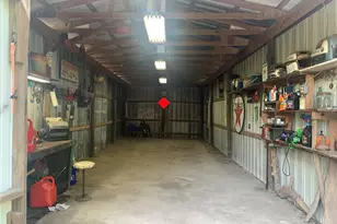 24645 and 24605 NE 177th Terrace, Fort Mc Coy, FL 32134 - Photo 45