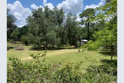 24645 and 24605 NE 177th Terrace, Fort Mc Coy, FL 32134 - Photo 63