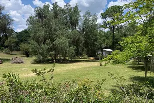 24645 and 24605 NE 177th Terrace, Fort Mc Coy, FL 32134 - Photo 63