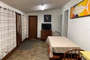 24645 and 24605 NE 177th Terrace, Fort Mc Coy, FL 32134 - Photo 33