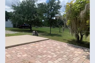 24645 and 24605 NE 177th Terrace, Fort Mc Coy, FL 32134 - Photo 27
