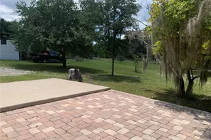 24645 and 24605 NE 177th Terrace, Fort Mc Coy, FL 32134 - Photo 27