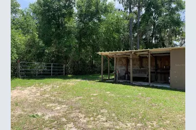 24645 and 24605 NE 177th Terrace, Fort Mc Coy, FL 32134 - Photo 65