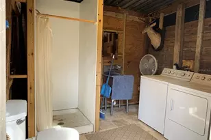 24645 and 24605 NE 177th Terrace, Fort Mc Coy, FL 32134 - Photo 41