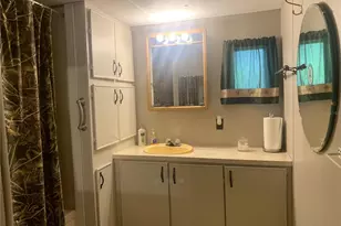 24645 and 24605 NE 177th Terrace, Fort Mc Coy, FL 32134 - Photo 59