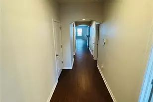 11216 Carrick Stone St, Wimauma, FL 33598 - Photo 9