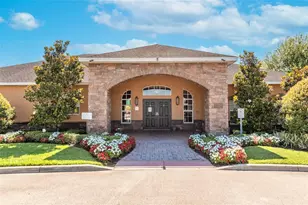 11216 Carrick Stone St, Wimauma, FL 33598 - Photo 15