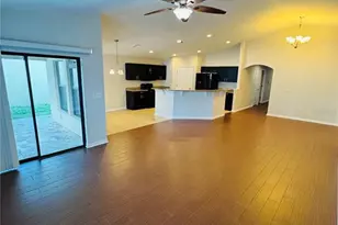 11216 Carrick Stone St, Wimauma, FL 33598 - Photo 3