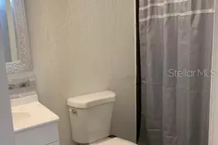 2804 Cedaridge Dr, Tampa, FL 33618 - Photo 21