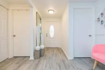 2804 Cedaridge Drive, Tampa, FL 33618 - Photo 3