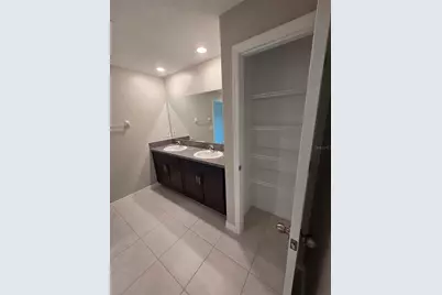 9306 Channing Hill Drive, Ruskin, FL 33573 - Photo 11