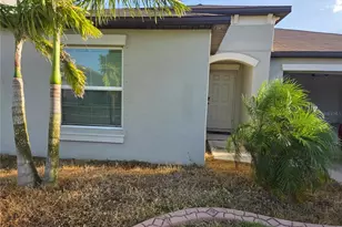 9306 Channing Hill Dr, Ruskin, FL 33573 - Photo 13