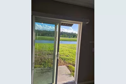 9306 Channing Hill Drive, Ruskin, FL 33573 - Photo 15