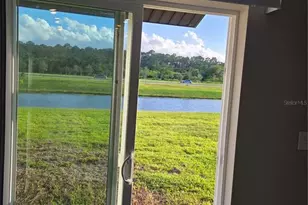 9306 Channing Hill Dr, Ruskin, FL 33573 - Photo 15