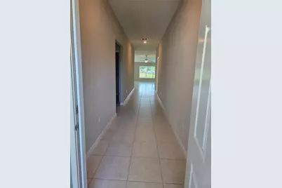 9306 Channing Hill Drive, Ruskin, FL 33573 - Photo 3