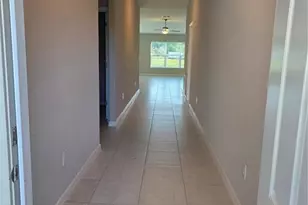 9306 Channing Hill Dr, Ruskin, FL 33573 - Photo 3