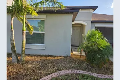 9306 Channing Hill Drive, Ruskin, FL 33573 - Photo 19
