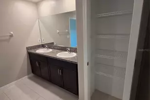 9306 Channing Hill Dr, Ruskin, FL 33573 - Photo 9