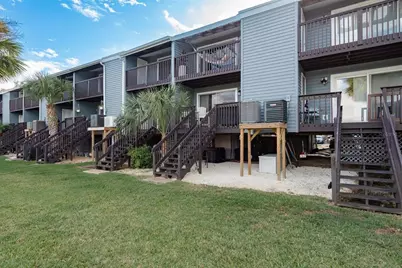 200 Meres Boulevard #20, Tarpon Springs, FL 34689 - Photo 47