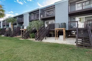 200 Meres Blvd, Tarpon Springs, FL 34689 - Photo 47