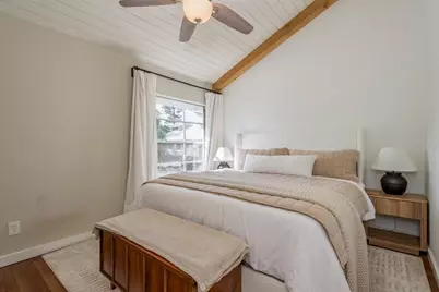 200 Meres Boulevard #20, Tarpon Springs, FL 34689 - Photo 15