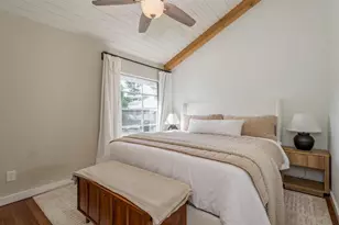 200 Meres Blvd, Tarpon Springs, FL 34689 - Photo 15