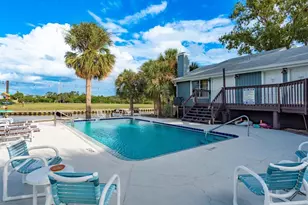 200 Meres Blvd, Tarpon Springs, FL 34689 - Photo 51