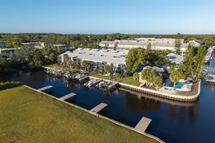 200 Meres Blvd, Tarpon Springs, FL 34689 - Photo 57