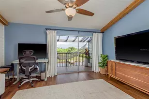 200 Meres Blvd, Tarpon Springs, FL 34689 - Photo 21