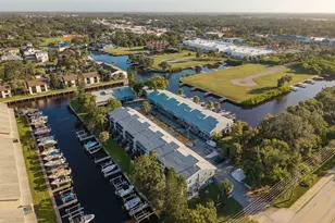 200 Meres Blvd, Tarpon Springs, FL 34689 - Photo 53