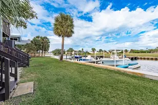 200 Meres Blvd, Tarpon Springs, FL 34689 - Photo 43