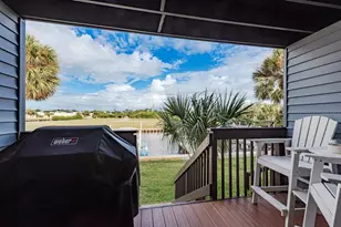 200 Meres Blvd, Tarpon Springs, FL 34689 - Photo 41