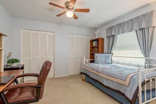 1109 Tartan Dr, Palm Harbor, FL 34684 - Photo 25