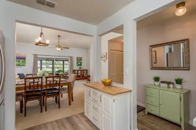 1109 Tartan Drive #C, Palm Harbor, FL 34684 - Photo 19