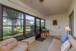 1109 Tartan Dr, Palm Harbor, FL 34684 - Photo 31