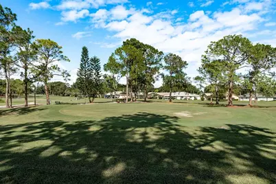 1109 Tartan Drive #C, Palm Harbor, FL 34684 - Photo 5