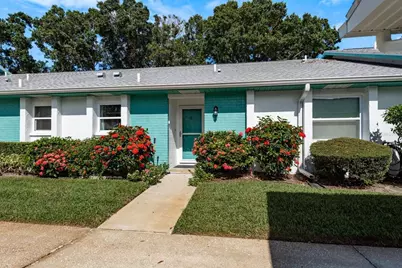 1109 Tartan Drive #C, Palm Harbor, FL 34684 - Photo 1