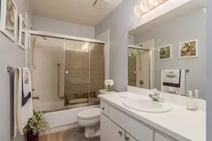 1109 Tartan Dr, Palm Harbor, FL 34684 - Photo 27