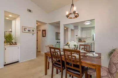 1109 Tartan Drive #C, Palm Harbor, FL 34684 - Photo 15