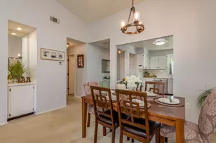 1109 Tartan Dr, Palm Harbor, FL 34684 - Photo 15