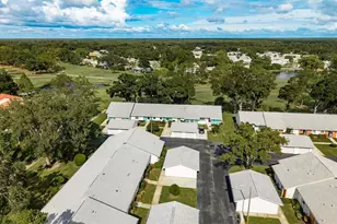 1109 Tartan Dr, Palm Harbor, FL 34684 - Photo 41