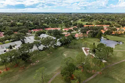 1109 Tartan Drive #C, Palm Harbor, FL 34684 - Photo 45