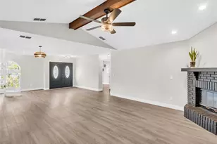 640 Kenneth Way, Tarpon Springs, FL 34689 - Photo 3