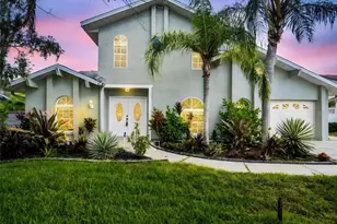 640 Kenneth Way, Tarpon Springs, FL 34689 - Photo 55