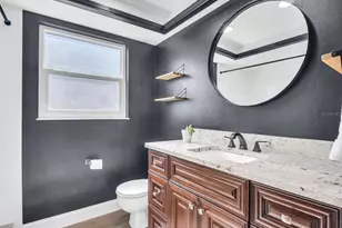 640 Kenneth Way, Tarpon Springs, FL 34689 - Photo 33