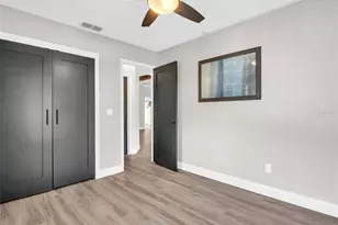 640 Kenneth Way, Tarpon Springs, FL 34689 - Photo 29