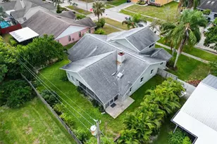 640 Kenneth Way, Tarpon Springs, FL 34689 - Photo 65