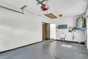 640 Kenneth Way, Tarpon Springs, FL 34689 - Photo 61