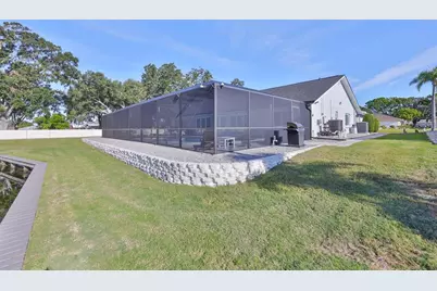 2022 E View Drive, Sun City Center, FL 33573 - Photo 57