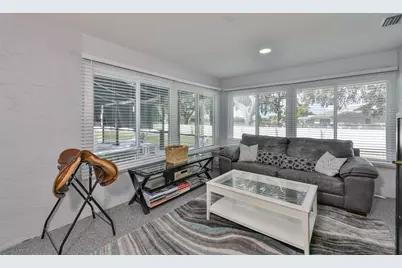 2022 E View Drive, Sun City Center, FL 33573 - Photo 29